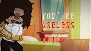 ENCANTO useless child  Part 3  camilo’s angst [upl. by Kahaleel]