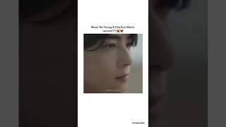 True Beauty Season 2 first trailer❤️ [upl. by Yesac537]