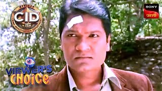 Best of CID Bangla  সীআইডী  Drugged and Kidnapped  Full Episode  Viewers Choice [upl. by Nnaecyoj]