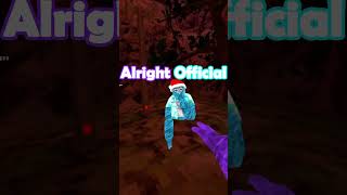 This YouTuber STOLE MY MONEY gorillatag oculusmeta vr metaquest2 gtag metaquest [upl. by Shanahan]