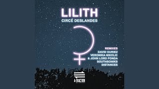 Lilith Remaster 2024 [upl. by Ricker]