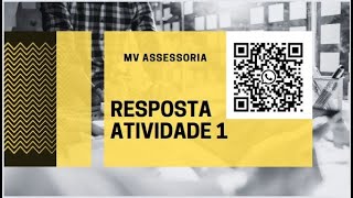 A classificação dos sistemas de produção é fundamental para a compreensão e a otimização dos process [upl. by Parry]