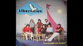 Liberación  Que Tal Mi Amor 1984 [upl. by Nicki]