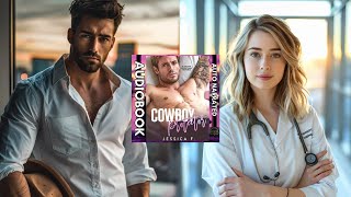 Billionaire Romance Audiobook quotThe Cowboys Secret Babyquot [upl. by Ennaed979]