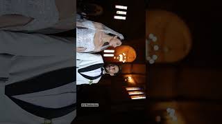 Armenian Wedding Reel ❤️by GV Production wedding armenian bride armeniandance armenianwedding [upl. by Ludlew]