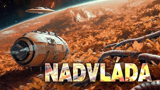 Nadvláda [upl. by Mckeon]