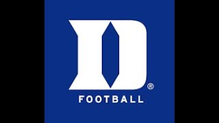 Duke University vs Southern Methodists University  10262024 [upl. by Llevram]