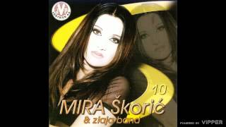 Mira Skoric  Sto bola me zabolelo  Audio 2000 [upl. by Eijneb]