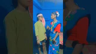 Setak ayup santali video [upl. by Wilsey]