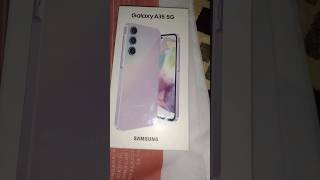 Galaxy A35 short trending viral hyderabad magic kitchen [upl. by Einnahc]