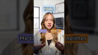 englishlanguage pronunciation english speakenglish vocabulary studyenglish [upl. by Naraa]