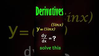 Aapplication of derivatives class 12  differentiation class 12  अवकलन shorts differentiation [upl. by Adarbil]