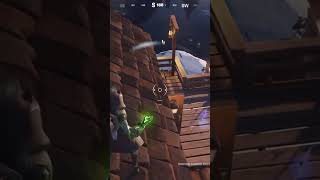 Felina Vs Doctor Doom fortnite fortniteclips gaming [upl. by Lzeil]