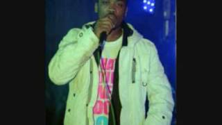 WILEY SENDS BACK FOR GOODZ  WAR DUB [upl. by Adahsar]