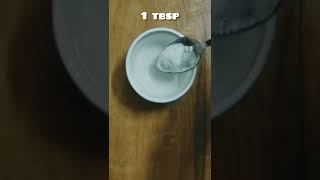 how to make borax powder borax powder recipe [upl. by Maura668]