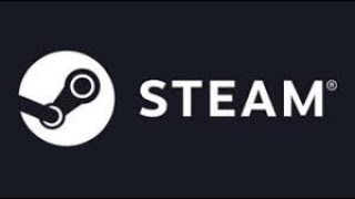 STEAMA VEYA OYUNA TIKLIYORUM AÇILMIYOR PROBLEMİ ÇÖZÜMÜ 2024 steam windows 2024 [upl. by Lemon]