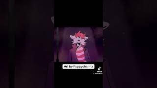 Drift away  Midwest Emo furry vtuber stevenuniverse [upl. by Wahl503]