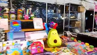 FERIA DEL LIBRO CHILECITO LA RIOJA ARGENTINA 🇦🇷❤️🌍love youtubeinstagram viralvideo [upl. by Rosemarie412]