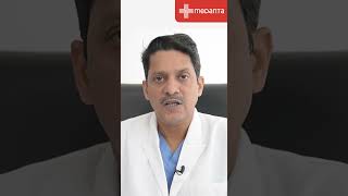 Reasons Why Early Detection is Crucial for Better Prognosis  Dr Azhar Perwaiz  MedantaGurugram [upl. by Keffer175]