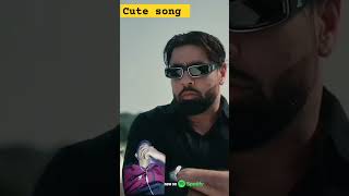 Badshah trolling song badshah song ytshorts shorts viralvideo trending bollywood new music [upl. by Wolram]