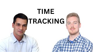 Time Tracking in Jira with EverIT [upl. by Anaeerb]