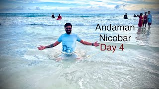 Andaman Nicobar [upl. by Lorelei]