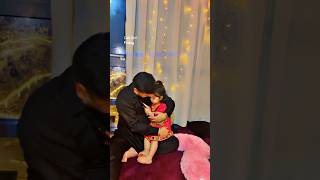 Kitna pyara chehracutebaby JPFamily 1623trending viralvideo shortsyoutubeshorts [upl. by Cardon]