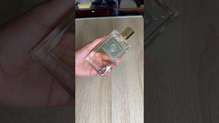 Mizensir Poudre D’Or unboxing ASMR [upl. by Toma]