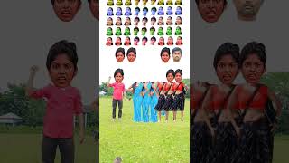 song school dance newsong art love bollywood punjabisong [upl. by Other]