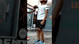 Mayya Mayya dance practice video bollywood song youtube music [upl. by Cence]