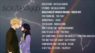 Boulevard of Broken Dreams ACAPELLA  Green Day [upl. by Doxia]