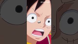 ¿Cuál será la recompensa final de Luffy OnePiece Luffy Anime [upl. by Sosthena]