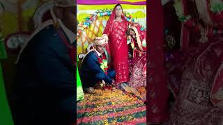 Hindi gana dance music main Champaran Bihar Radha Rani [upl. by Adnawed]