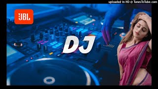 BING BING BOOYASHRAJ MUKHATE TRANCEDJ SAGAR RATH [upl. by Attennot]