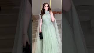 Top Pakistani Bridal Makeup Trends with Gorgeous Dresses eyemakeup wedding weddingdress [upl. by Hedwig131]