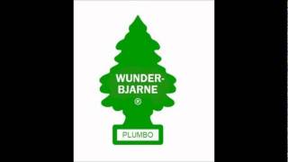 PlumboWunder Bjarne [upl. by Eed]