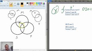 52 Venn Diagrams [upl. by Audri]