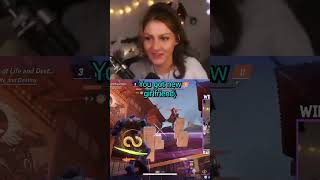 meme tos Streamer nosleepgang edit gamer addict viral fyp [upl. by Meara529]