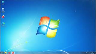 Windows 7 2024 edition x86 x64 con Android integrado nativo no emulador  ISO [upl. by Longerich]