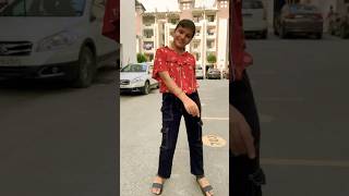 Achacho🔥 dance trend trendingshorts youtubeshorts trending viralvideo ytshorts shorts love [upl. by Nezah]