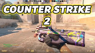 Counter strike 2 [upl. by Mike810]