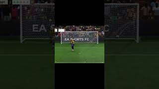 Pro Clubs Elfmeterkiller🔥🧤 shorts viralvideo viralshorts penaltyshootout penalty goalkeeper [upl. by Garber988]