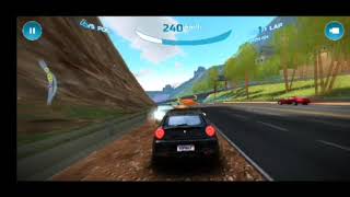 car driving for leaners pro game div 1 [upl. by Eetsud]