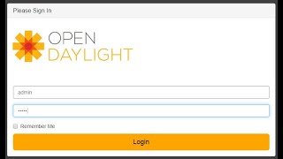 Install OpenDaylight Controller for SDN in Ubuntu 2204 LTS [upl. by Sherrer811]