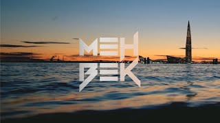 Arabic Deep House Mix  Oriental Vibes  Mehbek Playlist [upl. by Celik]