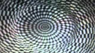 Binaural Beat Trance Meditation Decalcify Pineal Gland [upl. by Inalej]