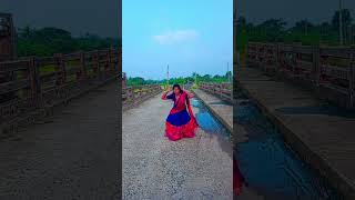 Pari lagelu hoshortsdance [upl. by Vish299]