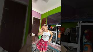 Dhale Dahle nepalisong dance newsong song music [upl. by Nnaitak791]