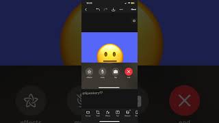 NOT BFFS funny emoji apple facetime [upl. by Underwood]