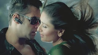 Teri Meri Prem Kahani 💓Best Hindi Hit Song 💓 Bodyguard 🌹Rahat Nusrat FAK Shreya Ghosh  Salman 💞 [upl. by Llenrahc]